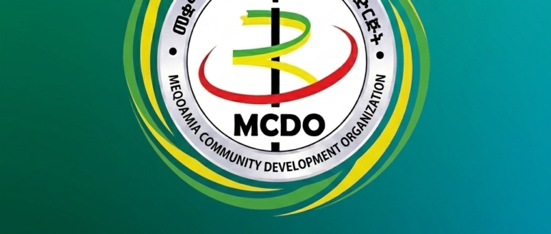 MCDO World No Drug Day 2026