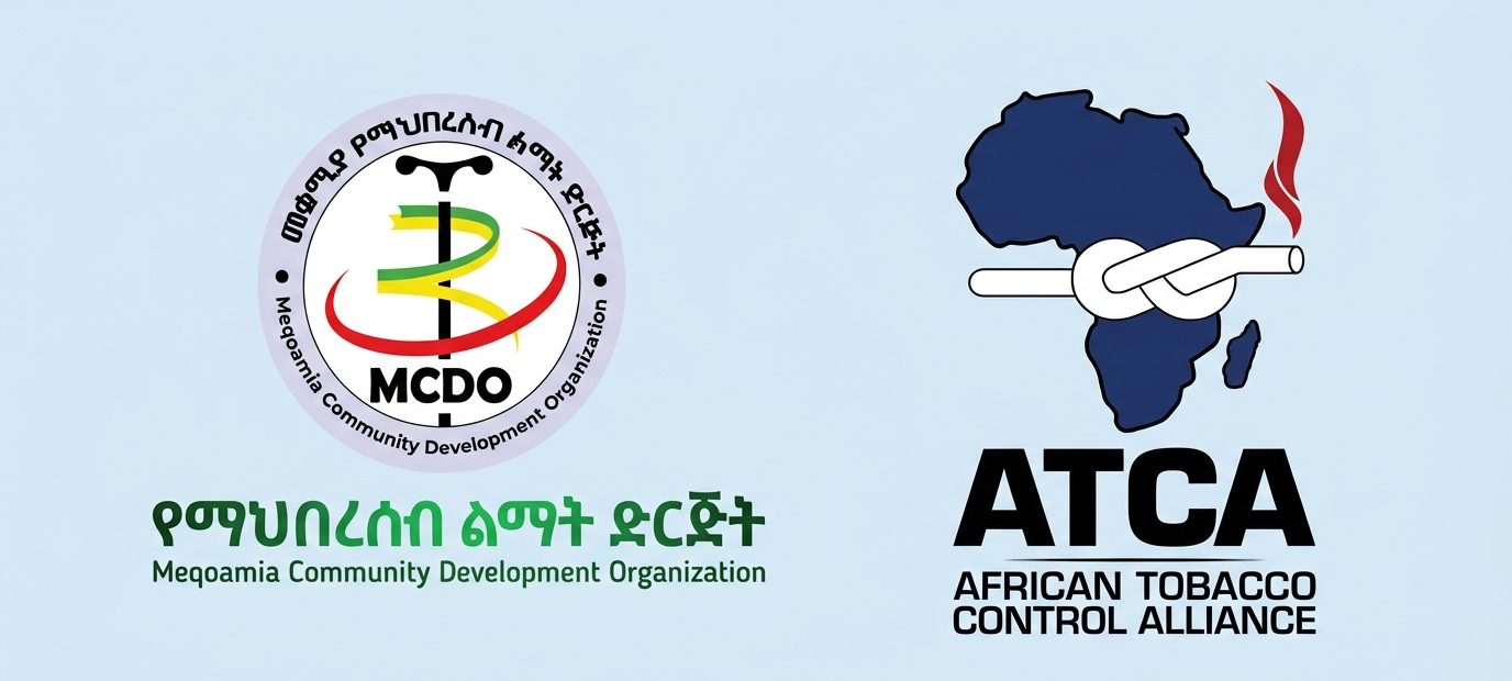 african tobacco control alliance countries have spent decades protecting public health through stronger warning labels and higher taxes, resulting in fewer people using tobacco products. Now AfCFTA is cutting tariffs on 90% of goods OFFICIAL ANNOUNCEMENT: MCDO Granted Official