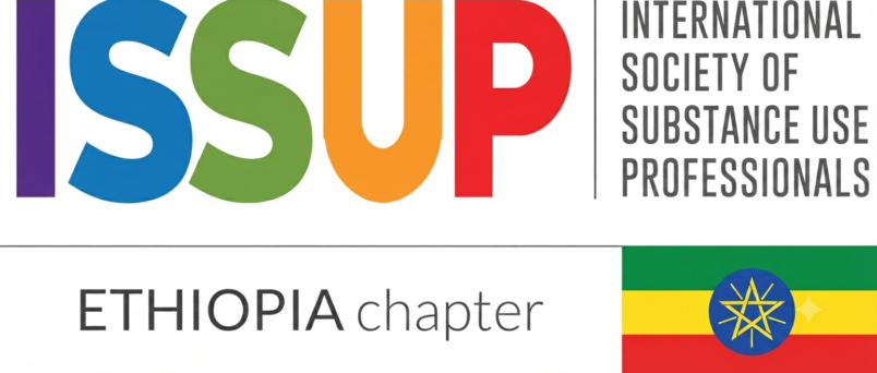 ISSUP Ethiopia Chapter