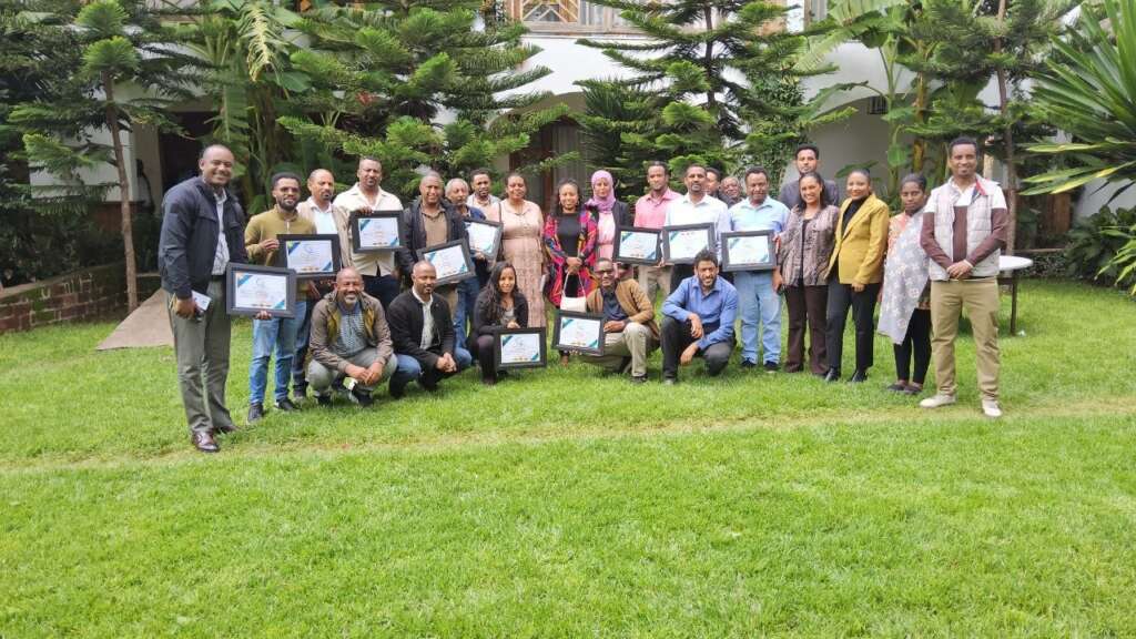 group pic